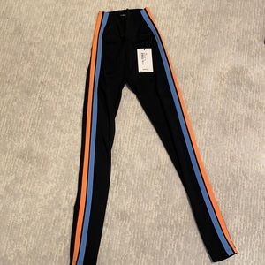 COPY - Split 59 leggings
